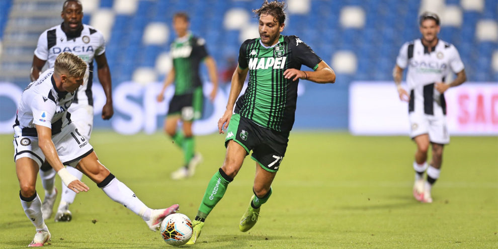 U.S. Sassuolo Calcio – Il Sito Ufficiale Dell'Unione Sportiva Sassuolo ...