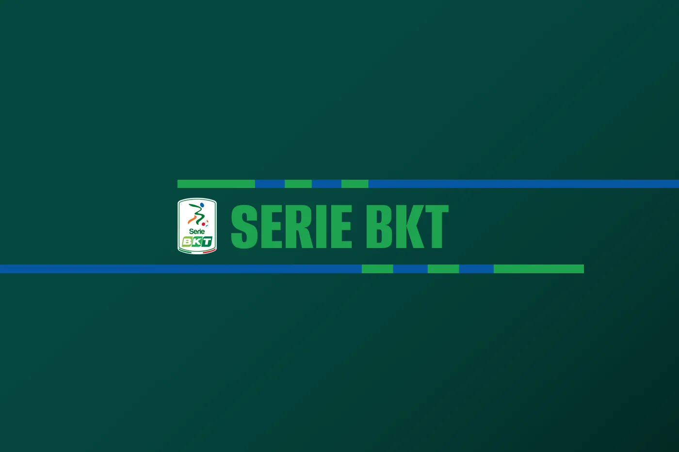 Serie Bkt Gli Anticipi E Posticipi Fino Alla Giornata U S