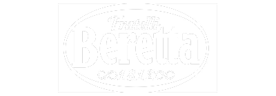 Fratelli Beretta